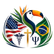 nomadmedicalmissions.com